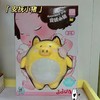 猪玩偶公仔毛绒玩具女抱枕睡觉小猪儿童安抚陪睡玩偶床上 商品缩略图0