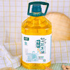 有机花生油4L 商品缩略图7
