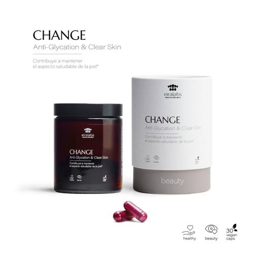 懒人入它｜Eiralabs大聪明多效K焱解压降皮质醇胶囊60颗超群 商品图3