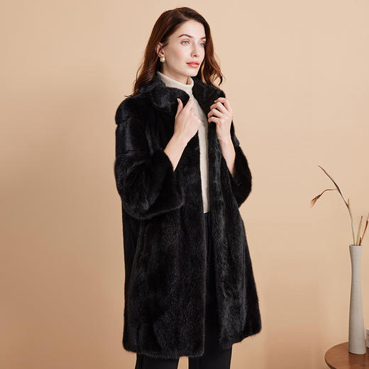 EITIE皮衣7693316 商品图2