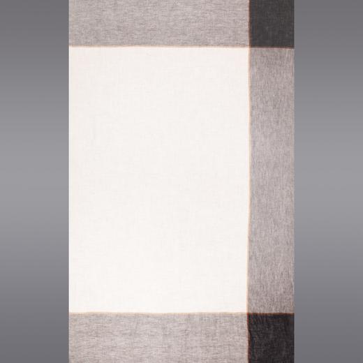 羊绒围巾 商品图1