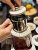 多功能实用养生壶  | 煮茶泡茶烧水家用炖煮  一台养生壶=电热水壶+煮茶壶+保温壶+汤锅 一壶多用，让养生变得更简单~可预约自动保温！使用超便捷~ 商品缩略图1