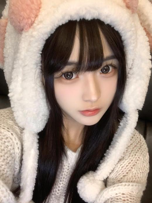 『半年抛大直径』Kaylens- 迷幻星海 -14.5mm【 0-800度 无525/575】 商品图1