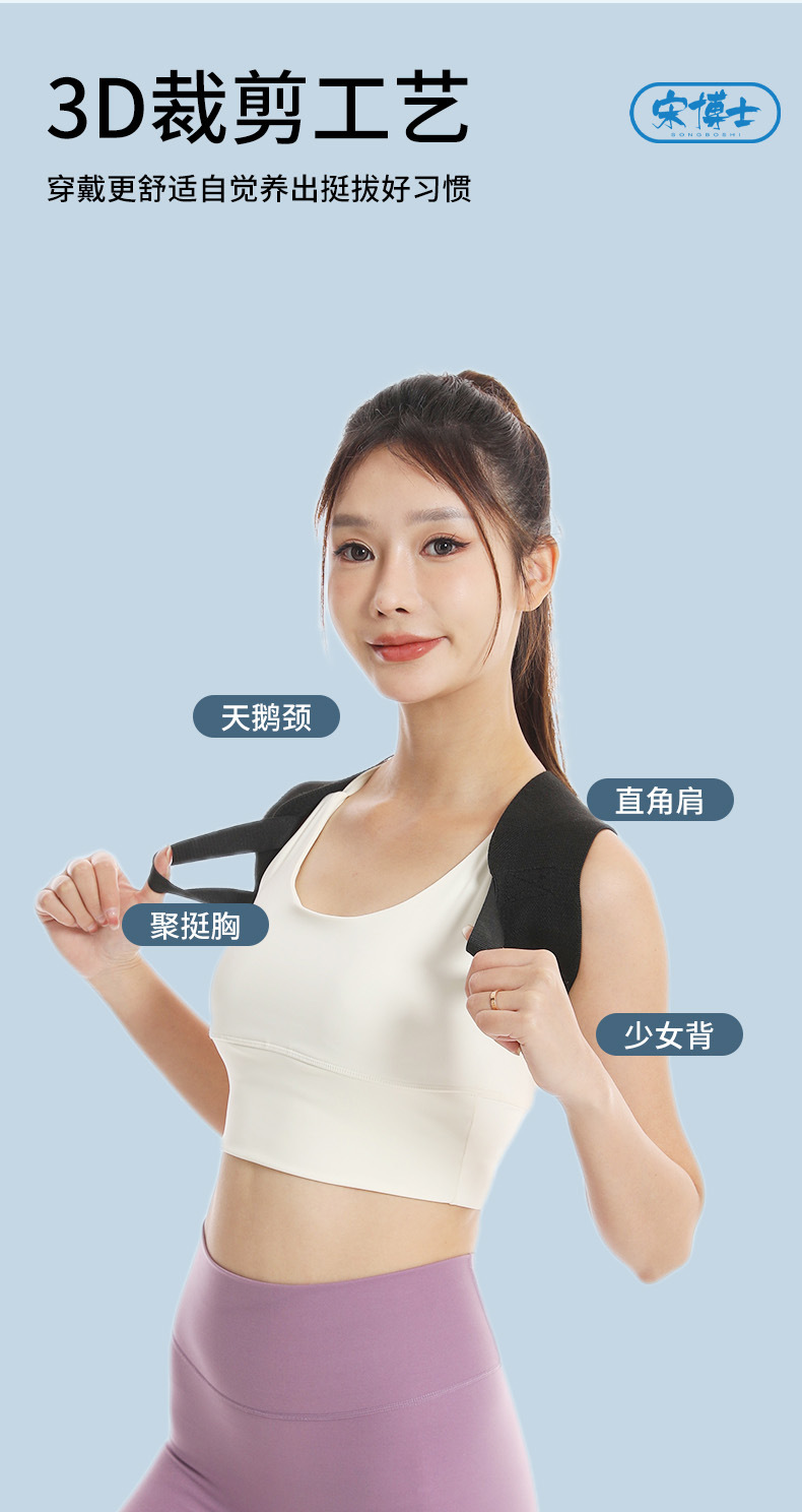 i22VifOtztSBuvrBbg2deXWbvl8CbwQDM3RR