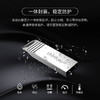 【品质更好，颜值更高，金属小巧防水~】联想ThinkplusU盘 MU221婚庆高速64G 礼品优盘 防水 防震 防尘 高颜值 高品质-QQ 商品缩略图3