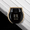 【限时直降】【送礼袋】HR/赫莲娜 黑绷带晚间修护面霜50ml -w 商品缩略图1