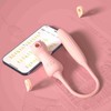 【基础版卖完下架，可选APP版！！】告白兔嗨小魔新品！！普通版APP版本 商品缩略图8