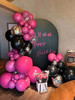 气球派对布置11 商品缩略图0