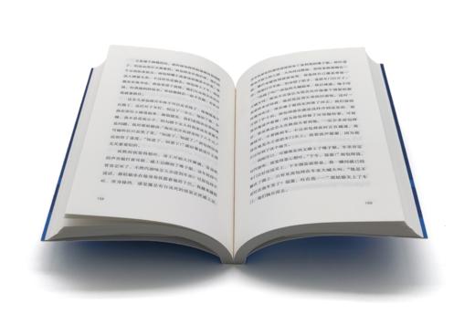 夜晚的游戏 [瑞典] 斯蒂格·达格曼 著 商品图2