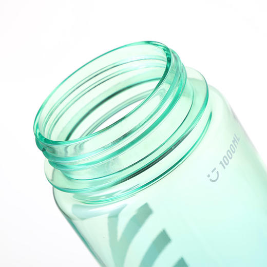 MINISO提绳运动瓶1L 商品图6