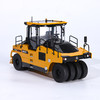 SPR300C-10轮胎压路机模型1:35 商品缩略图2
