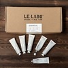 原单，LE LABO 香水实验室 -S护手霜6件套 商品缩略图0