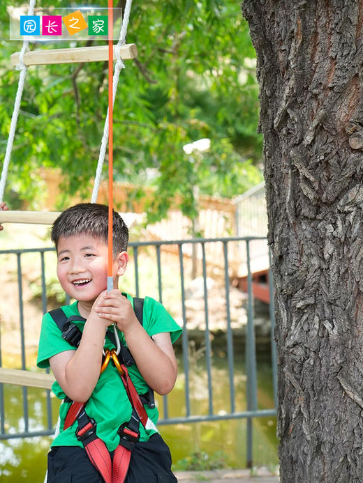 户外装备 速干短袖T恤衫 商品图1