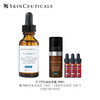 【11月专享】修丽可（SkinCeuticals ）维生素CE复合修护精华液30m1 商品缩略图0