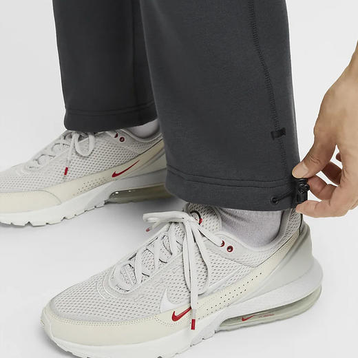 HJ6534-060 商品图6