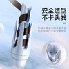 敏煌32MM！全自动卷发棒升级双斜坡旋转防烫多功能大卷水波纹波浪卷 商品缩略图1
