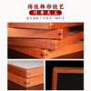 紫微讳摆台 商品缩略图2