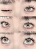 【大直径】DUKCHIRO-橘皮波特-14.5mm【年抛 0-800度 无525/575】 商品缩略图6