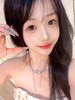 『大直径』Kaylens- 巧可爱 -14.5mm【 日抛/月抛/半年抛 0-800度 无525/575】 商品缩略图2