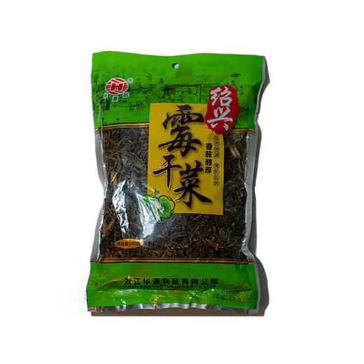 莓干菜 200g/袋 商品图1