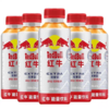 【亚欧超市】红牛加强型能量饮料400ml/瓶 商品缩略图0