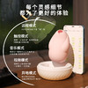 【吮吸必入】告白兔 吮吸玩具，体外女用跳蛋 可APP远程操控 商品缩略图4