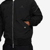 AS M J RNGD JACKET 商品缩略图2