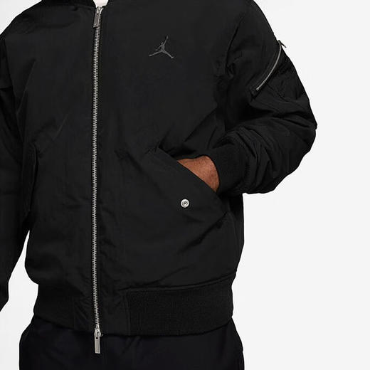 AS M J RNGD JACKET 商品图2