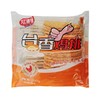 I大红德邻西式烤排/台香鸡排 商品缩略图2