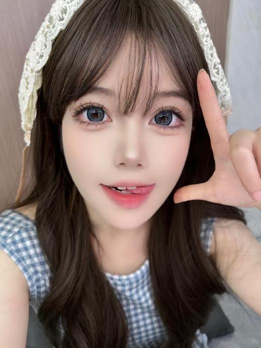 『半年抛大直径』Kaylens- 逃出宇宙 -14.5mm【 0-800度 无525/575】 商品图3