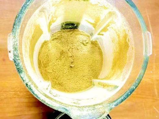 合作产品｜生鸡内金粉 40g/罐  排单发货 商品图3