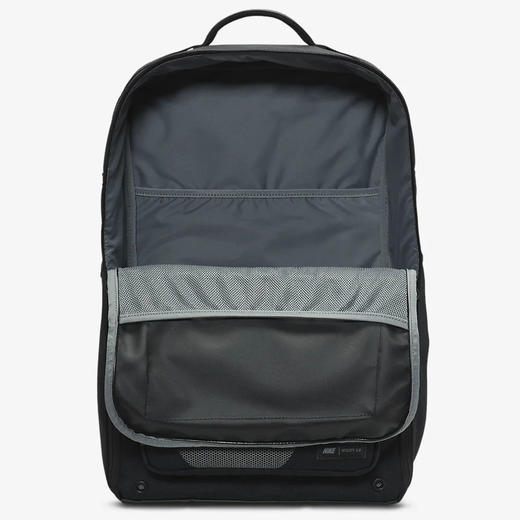 HF0635-010 商品图3