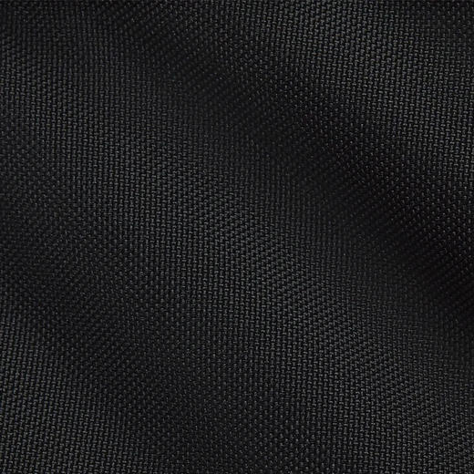 HF0635-010 商品图8