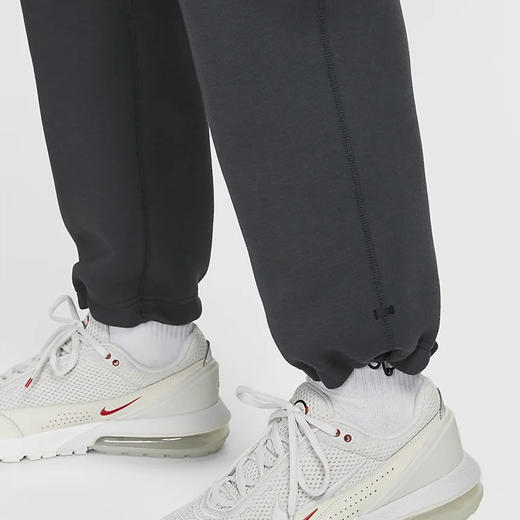 HJ6534-060 商品图7