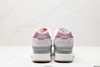 新百伦New Balance WL574厚底运动休闲鞋WL574ZQD女鞋 商品缩略图5