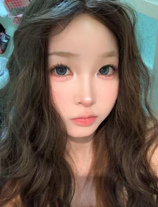 『半年抛大直径』Kaylens- 逃出宇宙 -14.5mm【 0-800度 无525/575】 商品图5