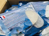 正宗法国银鳕鱼中段🐟200g，入口即化的鲜美～ 商品缩略图1