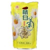 白龙牌特级杭白菊 100g/袋 商品缩略图0
