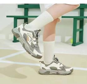 【泰兰尼斯儿童】B7F四阶段时尚潮流运动鞋