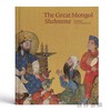 The Great Mongol Shahnama / 蒙古大《列王纪》古本手稿 商品缩略图0