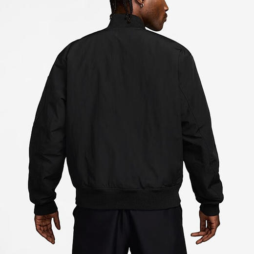 AS M J RNGD JACKET 商品图1