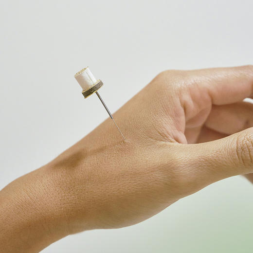 肠道菌群与情绪管理 商品图0