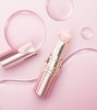 「预约中」日本本土 · 资生堂maquillage 2024年11月新品 高保湿含浓缩美容油润唇膏｜日本拼邮 商品缩略图0