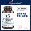 DFH综合营养素含铜+铁胶囊 商品缩略图0