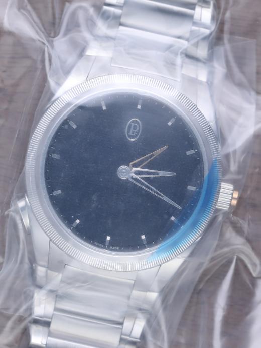 帕玛强尼PFC905-1020001-100182 商品图1