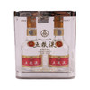 五粮液·七代·双瓶套盒 52度 225mLx2*1套 商品缩略图0