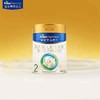 皇家美素佳儿 荷兰进口 较大婴儿配方奶粉 6-12月 2段 800g/罐 商品缩略图0