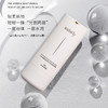 （新品限时优惠）广州药妆正品澳莱莉白桦树汁双抗亮素颜霜 商品缩略图0