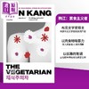 【中商原版】韩江作品2本套装 素食主义者 白色之书 英文原版 The Vegetarian The White Book Han Kang 商品缩略图9