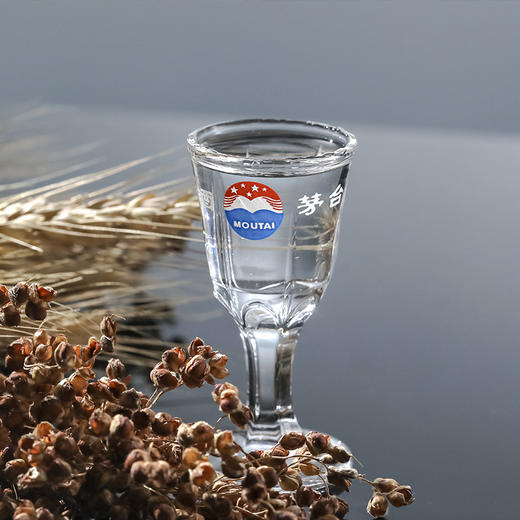 【茅台-白金封坛酒】资深酒友的品鉴倾心之选 百年陈酒十里香 商品图4